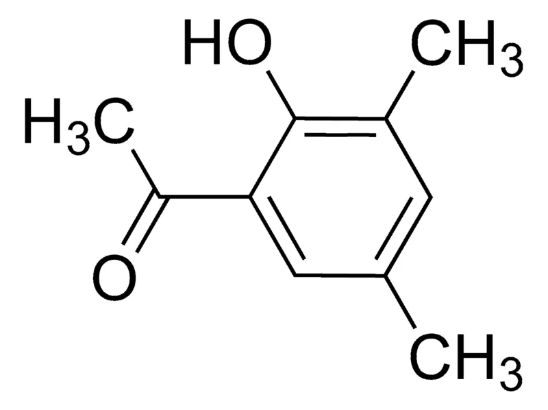 Sigma-Aldrich 3′,5′-Dimethyl-2′-hydroxyacetophenone,AldrichCPR