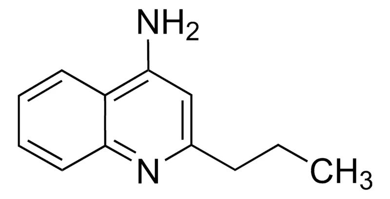 Sigma-Aldrich 4-Amino-2-propylquinoline,AldrichCPR