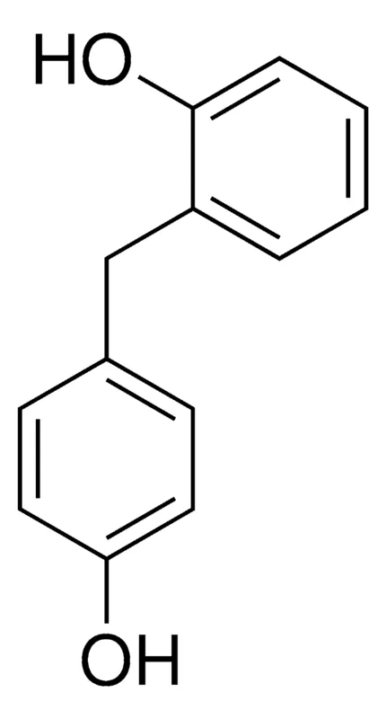 Sigma-Aldrich 2,4′-二羟基二苯甲烷,AldrichCPR