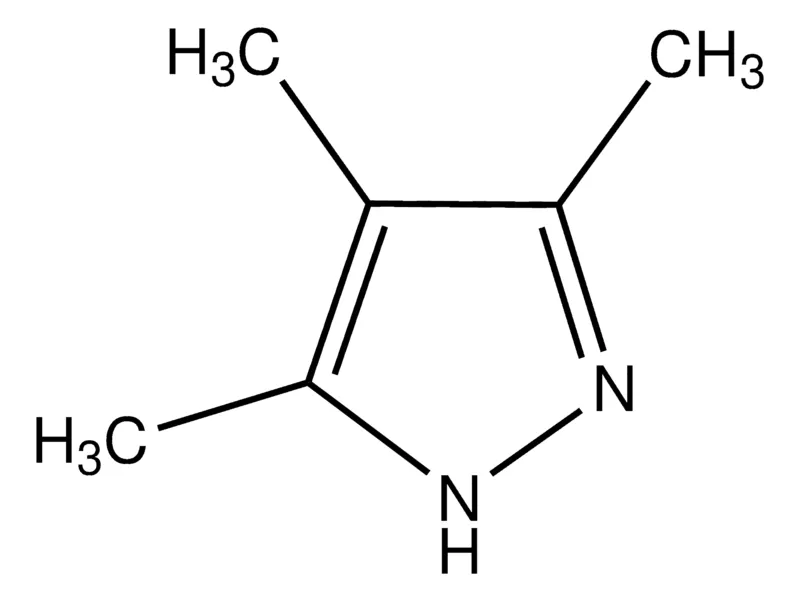 Sigma-Aldrich 3,4,5-三甲基-1H-吡唑,AldrichCPR