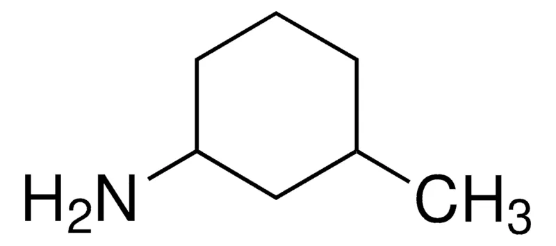 Sigma-Aldrich 3-methylcyclohexylamine,AldrichCPR