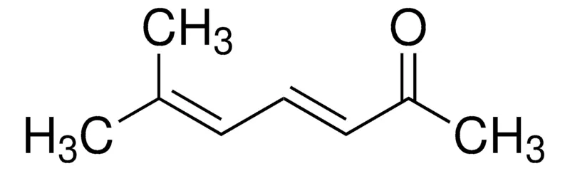 Sigma-Aldrich 6-Methyl-3,5-heptadien-2-one,AldrichCPR