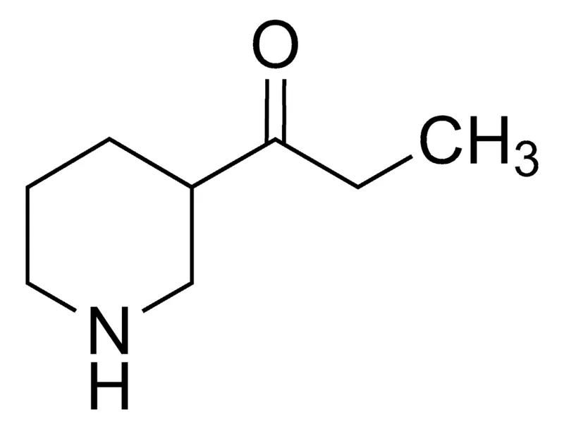 Sigma-Aldrich 1-Piperidin-3-ylpropan-1-one，AldrichCPR