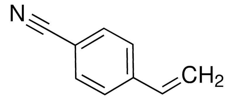 Sigma-Aldrich 4-Cyanostyrene,AldrichCPR