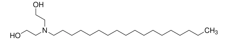 Sigma-Aldrich 2,2′-(Octadecylimino)diethanol,AldrichCPR