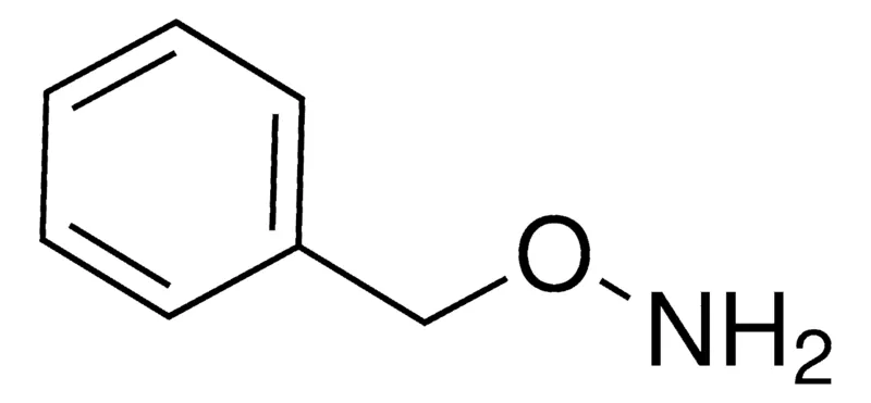 Sigma-Aldrich o-Benzylhydroxylamine,AldrichCPR