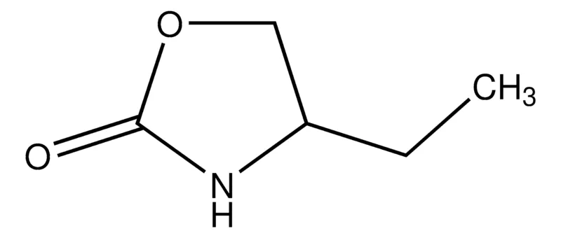 Sigma-Aldrich 4-Ethyl-1,3-oxazolidin-2-one，AldrichCPR