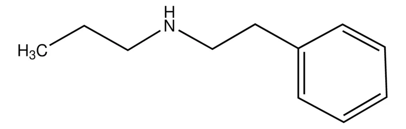 Sigma-Aldrich (2-Phenylethyl)propylamine,AldrichCPR