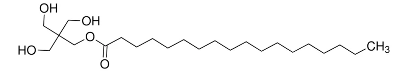 Sigma-Aldrich pentaerythritol monostearate,AldrichCPR