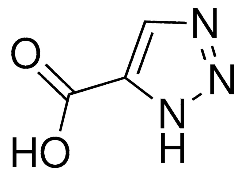 Sigma-Aldrich 1H-1,2,3-Triazole-5-carboxylic acid,AldrichCPR
