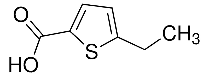Sigma-Aldrich 5-ethyl-thiophene-2-carboxylic acid,AldrichCPR
