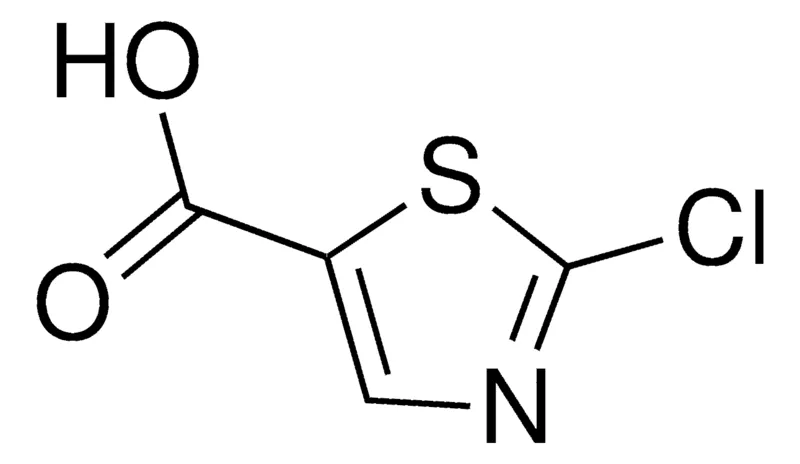 Sigma-Aldrich 2-氯-1,3-磺胺-5-羧酸,AldrichCPR