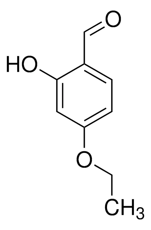 Sigma-Aldrich 4-ethoxy-2-hydroxy-benzaldehyde,AldrichCPR