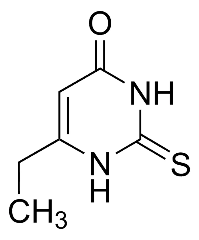 Sigma-Aldrich 6-Ethyl-2-thioxo-2,3-dihydro-4(1H)-pyrimidinone，AldrichCPR