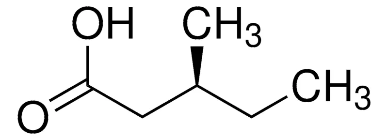 Sigma-Aldrich (S)-3-甲基戊酸,AldrichCPR