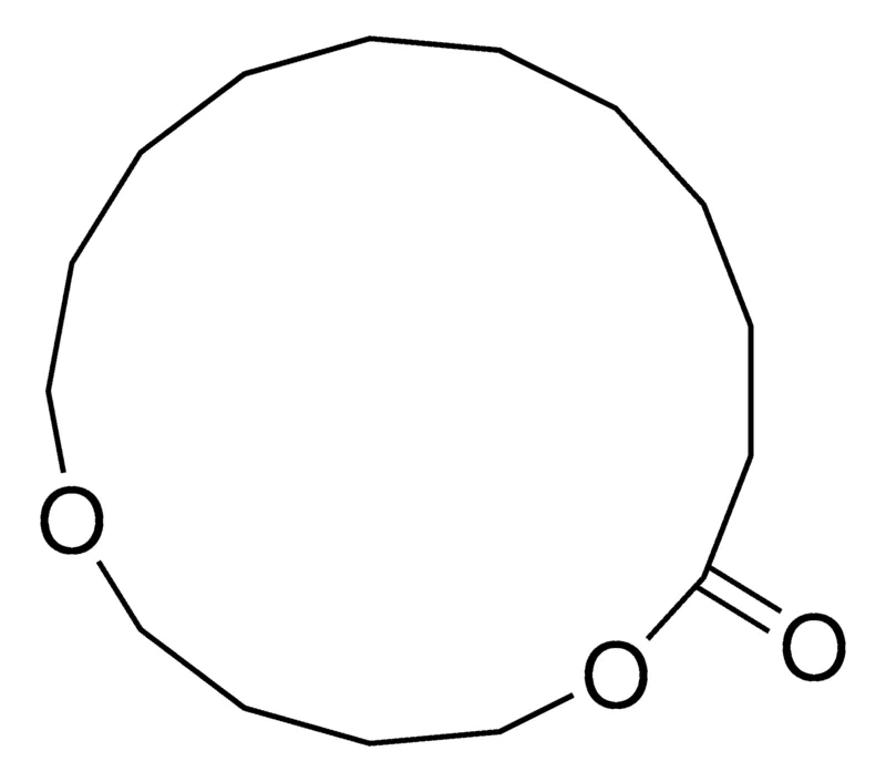 Sigma-Aldrich 12-oxahexadecanolide,AldrichCPR