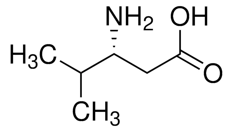 Sigma-Aldrich (R)-3-amino-4-methyl-pentanoic acid,AldrichCPR