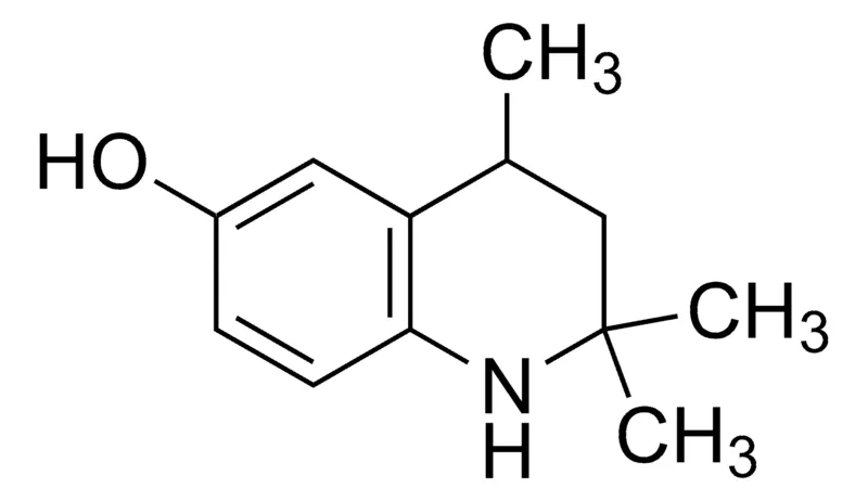 Sigma-Aldrich 2,2,4-Trimethyl-1,2,3,4-tetrahydro-6-quinolinol,AldrichCPR