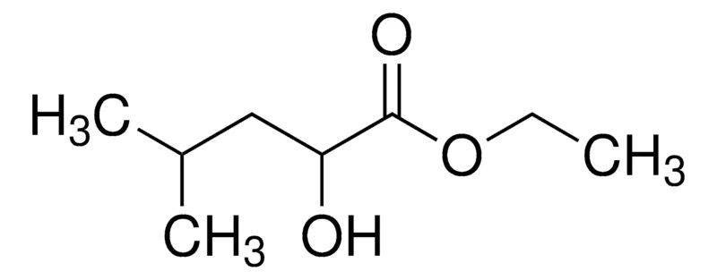 Sigma-Aldrich 2-羟基-4-甲基戊酸乙酯,AldrichCPR