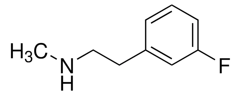 Sigma-Aldrich 2-(3-Fluorophenyl)-N-methylethanamine，AldrichCPR