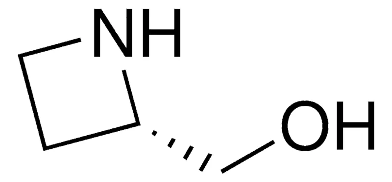 Sigma-Aldrich (2S)-2-Azetidinylmethanol，AldrichCPR