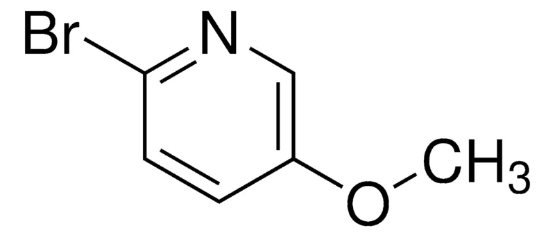 Sigma-Aldrich 2-Bromo-5-methoxypyridine,AldrichCPR