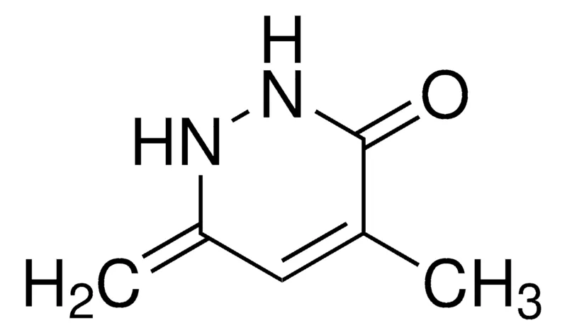 Sigma-Aldrich 4,6-Dimethyl-3(2H)-pyridazinone,AldrichCPR