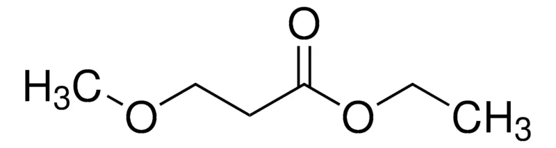 Sigma-Aldrich Ethyl 3-methoxypropanoate,AldrichCPR