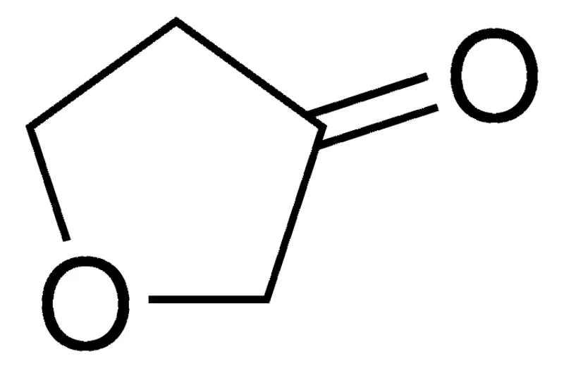 Sigma-Aldrich Dihydro-3(2H)-furanone,AldrichCPR