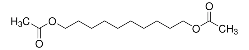 Sigma-Aldrich 10-(Acetyloxy)decyl acetate,AldrichCPR