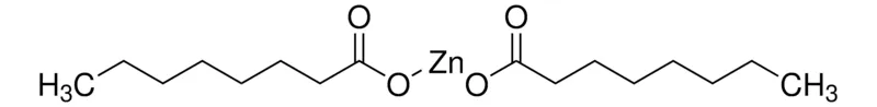 Sigma-Aldrich Bis(octanoyloxy)zinc,AldrichCPR
