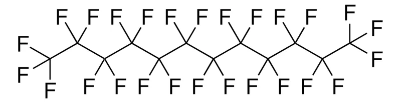 Sigma-Aldrich 1,1,1,2,2,3,3,4,4,5,5,6,6,7,7,8,8,9,9,10,10,11,11,12,12,12-Hexacosafluorododecane,AldrichCPR