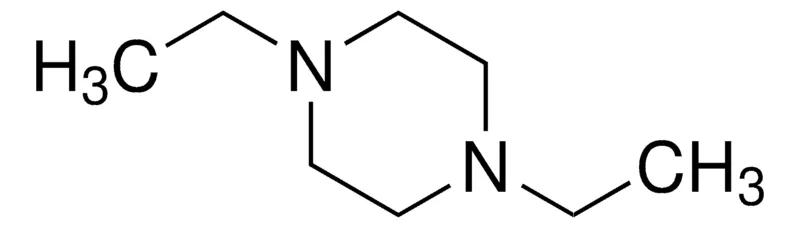 Sigma-Aldrich 1,4-Diethylpiperazine，AldrichCPR