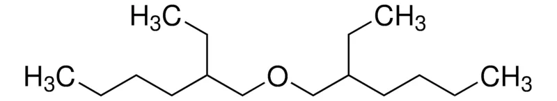 Sigma-Aldrich Bis(2-ethylhexyl) ether,AldrichCPR