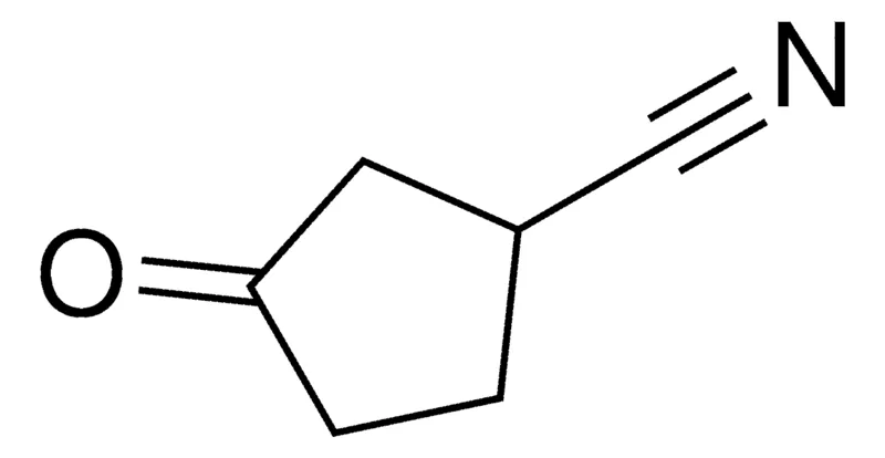 Sigma-Aldrich 3-Oxocyclopentanecarbonitrile，AldrichCPR