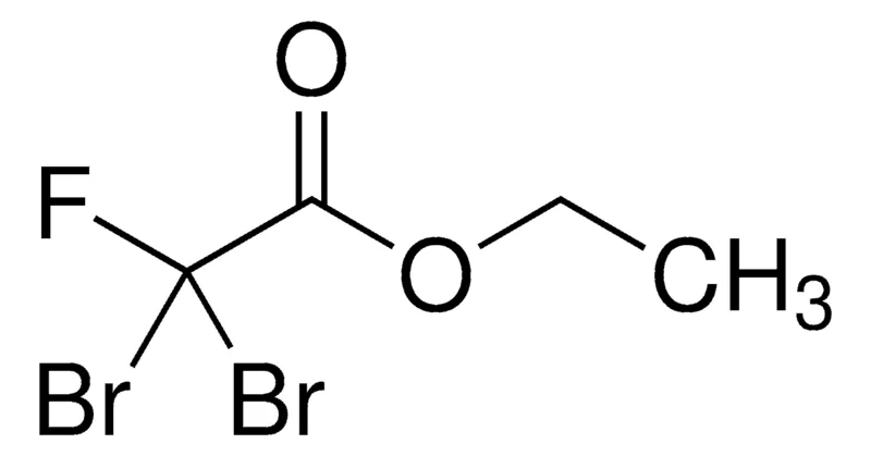 Sigma-Aldrich Ethyl dibromo(fluoro)acetate,AldrichCPR