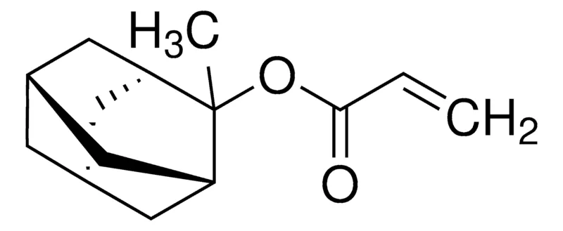 Sigma-Aldrich (1R,3S,5r,7r)-2-Methyladamantan-2-yl acrylate,AldrichCPR