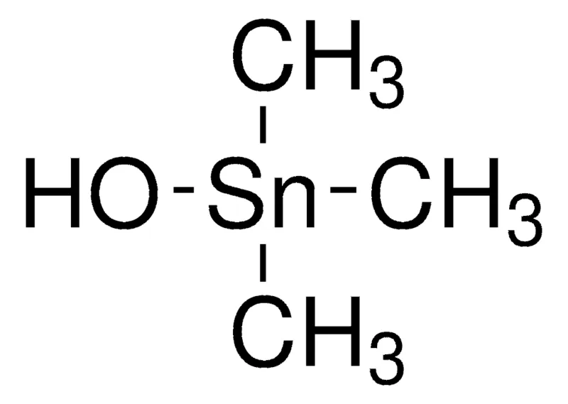 Sigma-Aldrich Trimethylstannanol,AldrichCPR