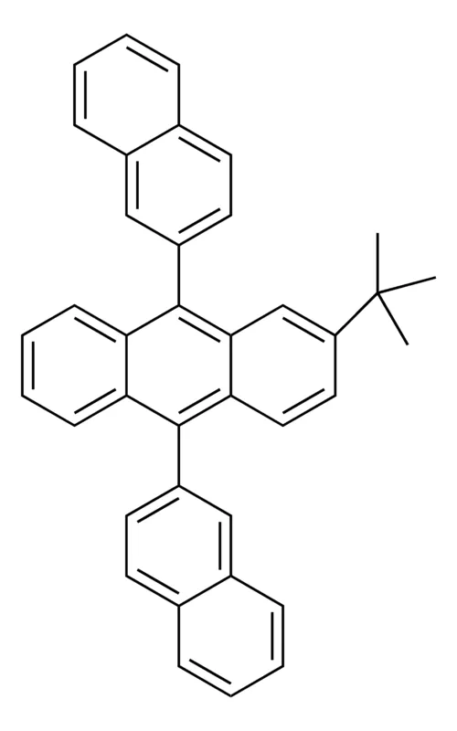 Sigma-Aldrich TBADN,AldrichCPR