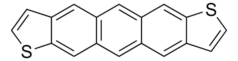 Sigma-Aldrich ADT,AldrichCPR,升华