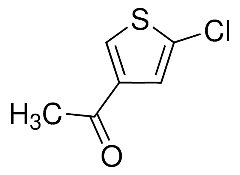 Sigma-Aldrich 3-Acetyl-5-chlorothiophene,AldrichCPR