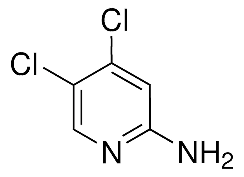 Sigma-Aldrich 2-氨基-4,5-二氯吡啶,AldrichCPR