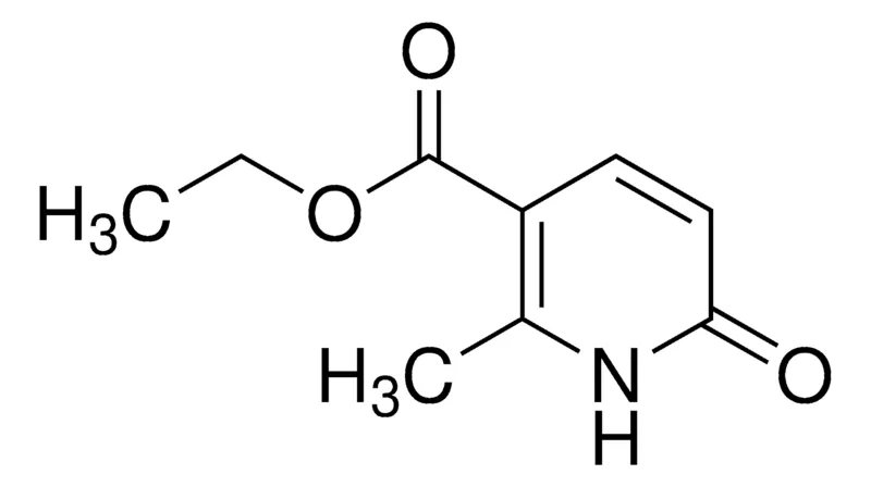 Sigma-Aldrich Ethyl 2-methyl-6-oxo-1,6-dihydropyridine-3-carboxylate,AldrichCPR