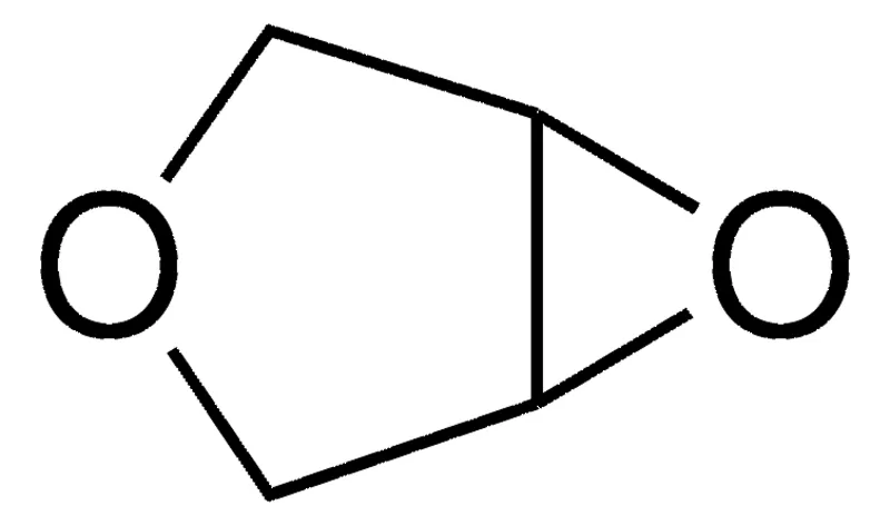 Sigma-Aldrich 3,4-Epoxytetrahydrofuran,AldrichCPR