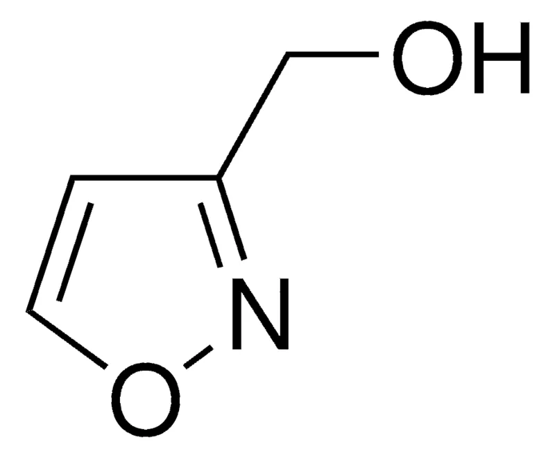 Sigma-Aldrich 3-Isoxazolemethanol,AldrichCPR