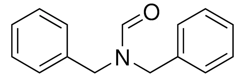 Sigma-Aldrich N,N-Dibenzylformamide,AldrichCPR
