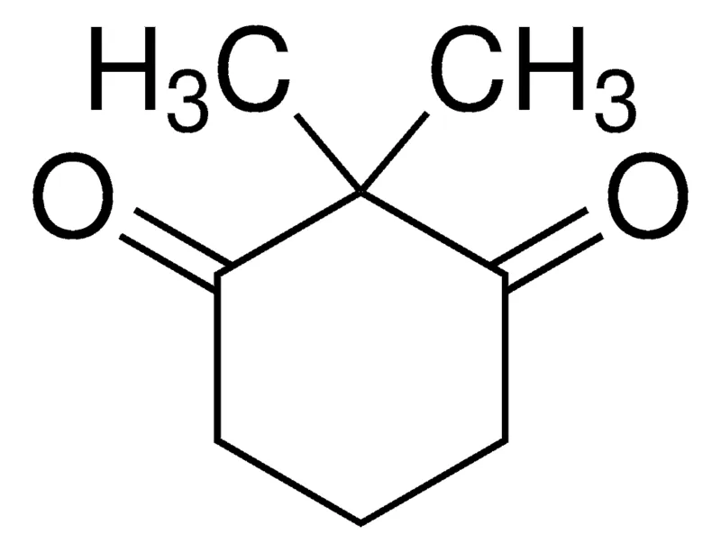 Sigma-Aldrich 2,2-Dimethyl-1,3-cyclohexanedione,AldrichCPR