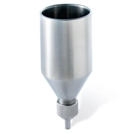 默克密理博 分析过滤器支架，13 mm，不锈钢，分析过滤器保持器13 mm，不锈钢