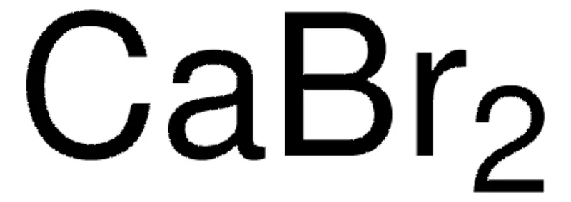 Sigma-Aldrich 溴化钙，AnhydroBeads™，−10目，99.98%痕量金属