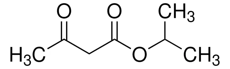 Sigma-Aldrich 乙酰醋酸异丙酯，Arxada质量，≥99.0%（GC）